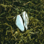 indiski-papuosalai-zalvariniai-papuosalai-zalvariniai-ziedai-zalvarinis-ziedas-su-kristalu-35-menulio-akmuo