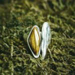 indiski-papuosalai-zalvariniai-papuosalai-zalvariniai-ziedai-zalvarinis-ziedas-su-kristalu-35-tigro-akis