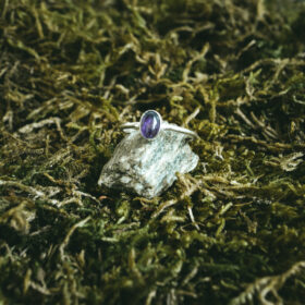 indiski-papuosalai-zalvariniai-papuosalai-zalvariniai-ziedai-zalvarinis-ziedas-su-kristalu-36-ametistas-sidabrine