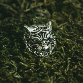 indiski-papuosalai-zalvariniai-papuosalai-zalvariniai-ziedai-zalvarinis-ziedas-tigras-1