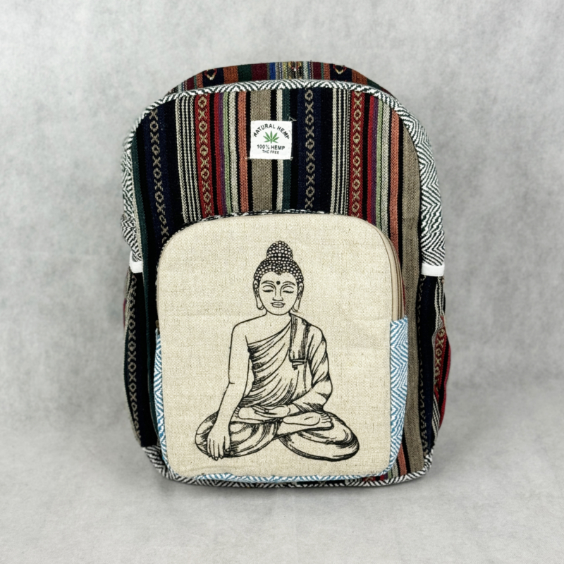 kanapiu-pluosto-gaminiai-kuprine-is-kanapiu-pluosto-2024-1