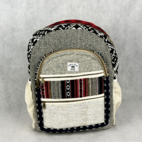 kanapiu-pluosto-gaminiai-kuprine-is-kanapiu-pluosto-18