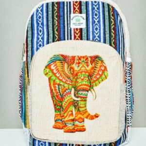 kanapiu-pluosto-audinys-kanapiu-pluosto-kuprines-kanapiu-pluosto-kuprine-dramblys
