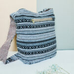 kanapiu-pluosto-audinys-kanapiu-pluosto-rankines-Dvipuse-krepsys-is-kanapiu-pluosto-1