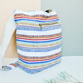 kanapiu-pluosto-audinys-kanapiu-pluosto-rankines-Dvipuse-krepsys-is-kanapiu-pluosto-10