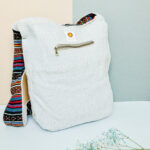 kanapiu-pluosto-audinys-kanapiu-pluosto-rankines-Dvipuse-krepsys-is-kanapiu-pluosto-11