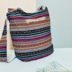 kanapiu-pluosto-audinys-kanapiu-pluosto-rankines-Dvipuse-krepsys-is-kanapiu-pluosto-13