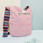 kanapiu-pluosto-audinys-kanapiu-pluosto-rankines-Dvipuse-krepsys-is-kanapiu-pluosto-14