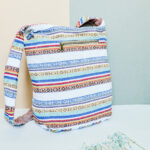 kanapiu-pluosto-audinys-kanapiu-pluosto-rankines-Dvipuse-krepsys-is-kanapiu-pluosto-15