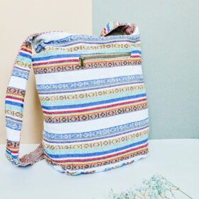 kanapiu-pluosto-audinys-kanapiu-pluosto-rankines-Dvipuse-krepsys-is-kanapiu-pluosto-15