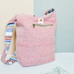 kanapiu-pluosto-audinys-kanapiu-pluosto-rankines-Dvipuse-krepsys-is-kanapiu-pluosto-16