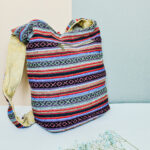 kanapiu-pluosto-audinys-kanapiu-pluosto-rankines-Dvipuse-krepsys-is-kanapiu-pluosto-17