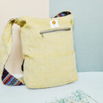 kanapiu-pluosto-audinys-kanapiu-pluosto-rankines-Dvipuse-krepsys-is-kanapiu-pluosto-18