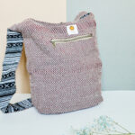 kanapiu-pluosto-audinys-kanapiu-pluosto-rankines-Dvipuse-krepsys-is-kanapiu-pluosto-2