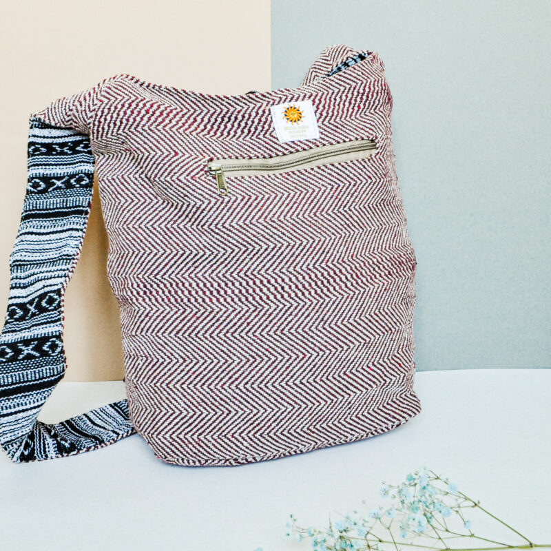 kanapiu-pluosto-audinys-kanapiu-pluosto-rankines-Dvipuse-krepsys-is-kanapiu-pluosto-2