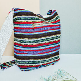 kanapiu-pluosto-audinys-kanapiu-pluosto-rankines-Dvipuse-krepsys-is-kanapiu-pluosto-3