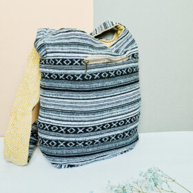 kanapiu-pluosto-audinys-kanapiu-pluosto-rankines-Dvipuse-krepsys-is-kanapiu-pluosto-5