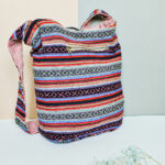 kanapiu-pluosto-audinys-kanapiu-pluosto-rankines-Dvipuse-krepsys-is-kanapiu-pluosto-7