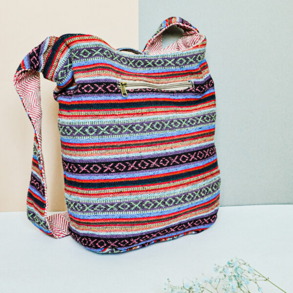 kanapiu-pluosto-audinys-kanapiu-pluosto-rankines-Dvipuse-krepsys-is-kanapiu-pluosto-7