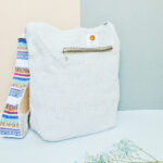 kanapiu-pluosto-audinys-kanapiu-pluosto-rankines-Dvipuse-krepsys-is-kanapiu-pluosto-9