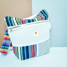 kanapiu-pluosto-audinys-kanapiu-pluosto-rankines-kanapiu-pluosto-krepsys-6