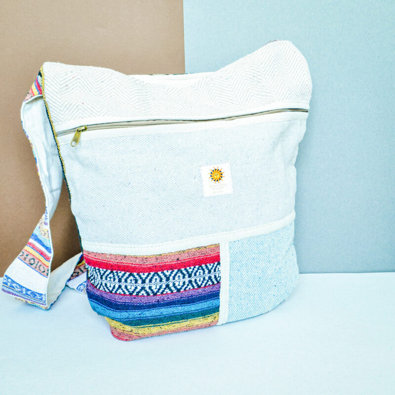 kanapiu-pluosto-audinys-kanapiu-pluosto-rankines-kanapiu-pluosto-krepsys-7