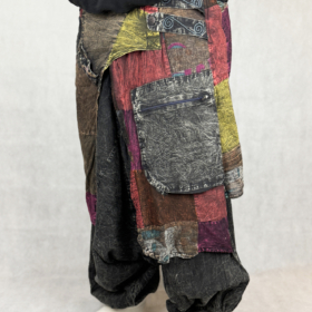 apranga-kelnes-jogos-kelnes-6-07-5