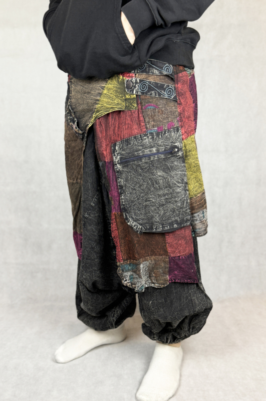 apranga-kelnes-jogos-kelnes-6-07-5