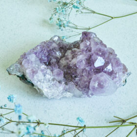 kristalai-neapdirbti-kristalai-ametisto-druza-13