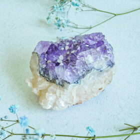 kristalai-neapdirbti-kristalai-ametisto-druza-6