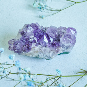 kristalai-neapdirbti-kristalai-ametisto-druza-9