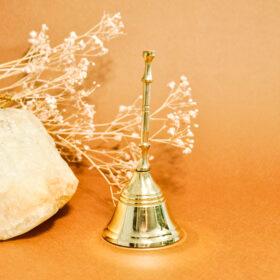 namu-dekoras-varpeliai-zalvarinis-varpelis-2