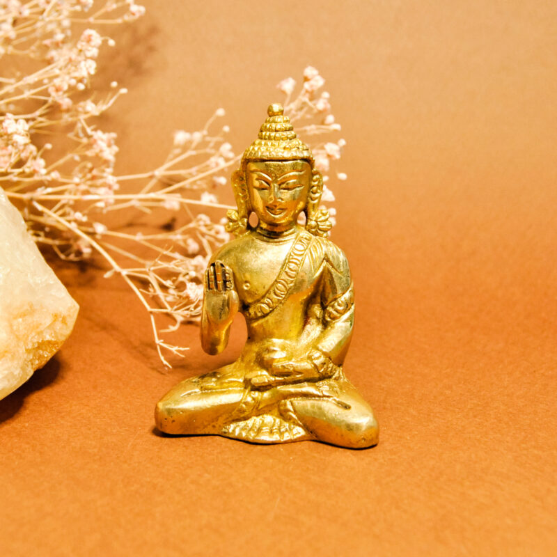 namu-dekoras-zalvarines-statulos-zalvarine-statula-buda