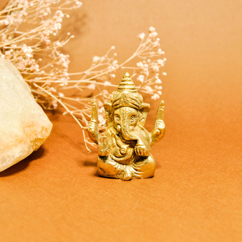 namu-dekoras-zalvarines-statulos-zalvarine-statula-ganesa-2