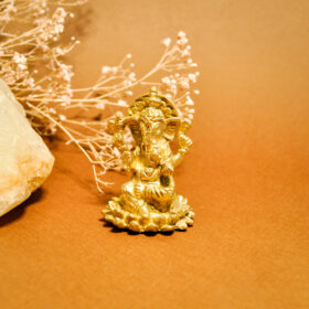 namu-dekoras-zalvarines-statulos-zalvarine-statula-ganesa