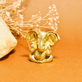 namu-dekoras-zalvarines-statulos-zalvarine-statula-ganesa-3