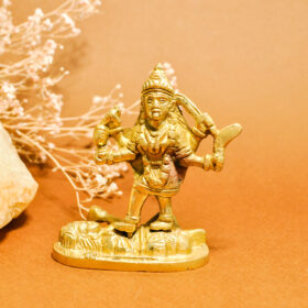 namu-dekoras-zalvarines-statulos-zalvarine-statula-kali