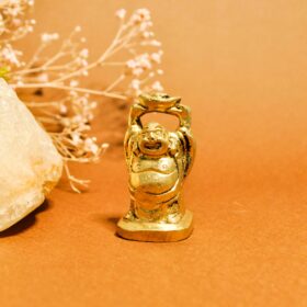 namu-dekoras-zalvarines-statulos-zalvarine-statula-laimingas-buda