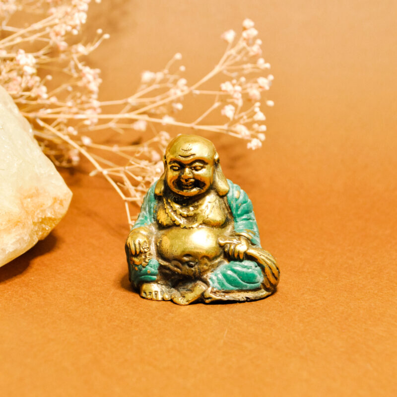 namu-dekoras-zalvarines-statulos-zalvarine-statula-laimingas-buda-3