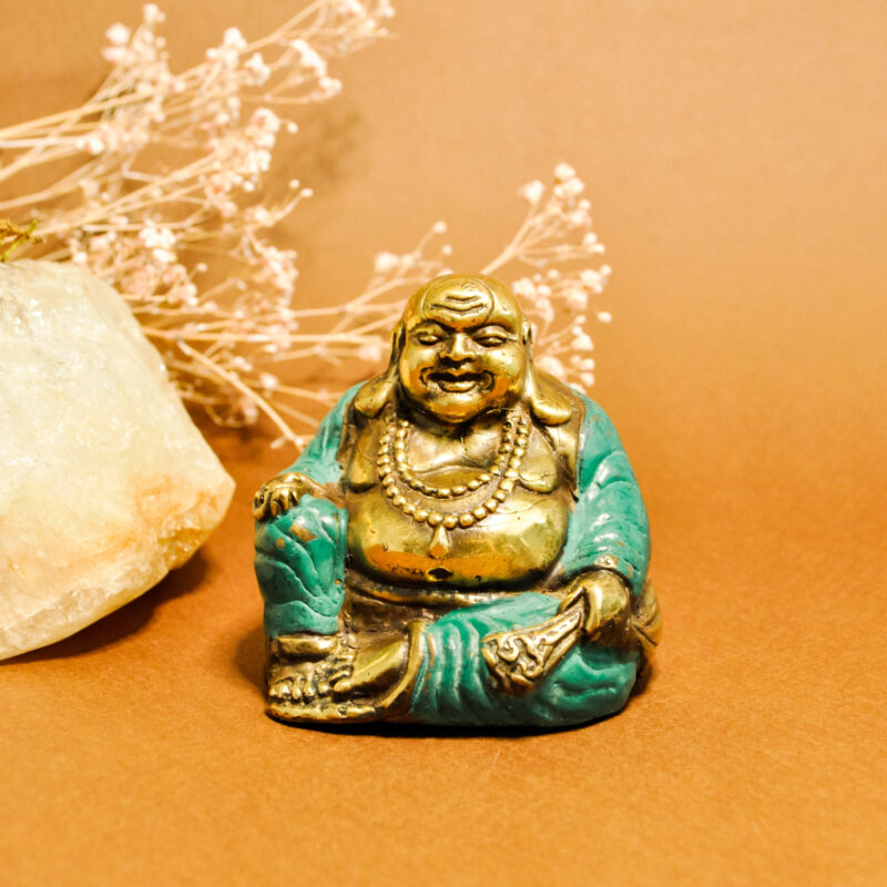 namu-dekoras-zalvarines-statulos-zalvarine-statula-laimingas-buda-5