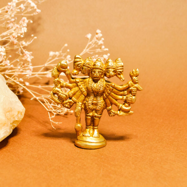 namu-dekoras-zalvarines-statulos-zalvarine-statula-p-hanuman