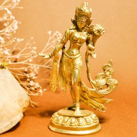 namu-dekoras-zalvarines-statulos-zalvarine-statula-tara