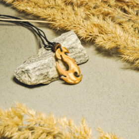 papuosalai-is-indijos-veriniai-veriniai-is-kaulo-8