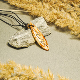 papuosalai-is-indijos-veriniai-veriniai-is-kaulo-9