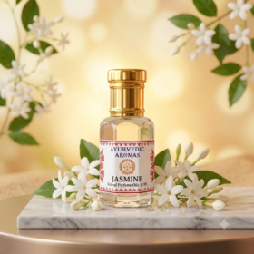 indiski-kvapai-naturalus-aliejiniai-kvepalai-aliejiniai-kvepalai-jasmine-10ml-1