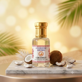 indiski-kvapai-naturalus-aliejiniai-kvepalai-aliejiniai-kvepalai-coconut-10ml-1