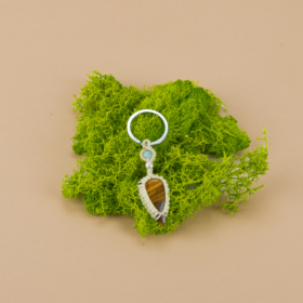 kristalai-raktu-pakabukai-su-kristalais-tigr-akies-raktu-pakabukas-4