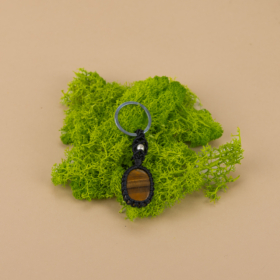 kristalai-raktu-pakabukai-su-kristalais-tigr-akies-raktu-pakabukas-3