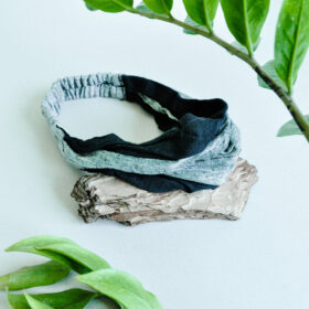 aksesuarai-is-indijos-plauku-juostos-medvilnine-plauku-juosta-1