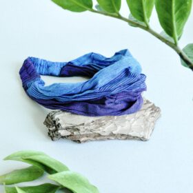 aksesuarai-is-indijos-plauku-juostos-medvilnine-plauku-juosta-2